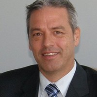 Markus Weber