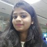 Pooja Jadhav