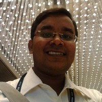 Sukhen Chandra Paul
