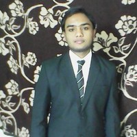 Devendra Bhargava
