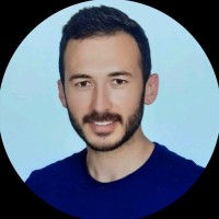 Sercan YANIK