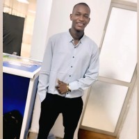 Boubacar Diakite