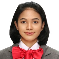 Dewi Indri
