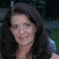 Kitra Killen