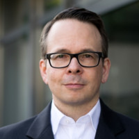 Alexander Janke
