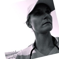 Anna Pearsall