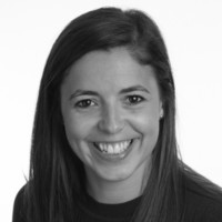 Dani Barr