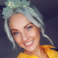 Jessica Devlin