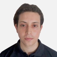 Daniel Brambila
