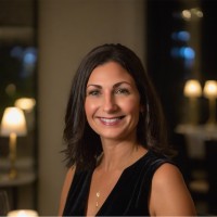 Caroleann Ohannessian