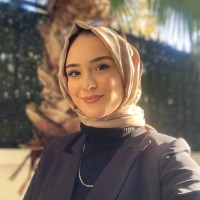 ESRA AYAN