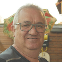 Raphaël SPINELLI