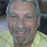George Shoemaker