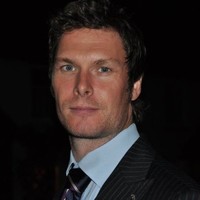 Roger Ayres