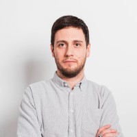 Paolo Boroni