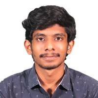 Nachiappan PL