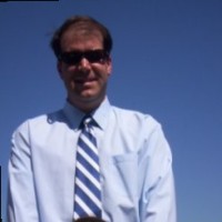 Sean Dunworth