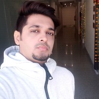Gopal Bajaj