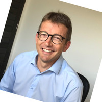Arnaud Cervello