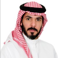 Faisal Alghamdi