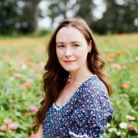 Jacqueline Wallace