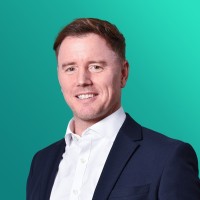Andrew Donald Chartered Fcsi