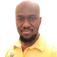 Ibeji Darlington Nnaemeka