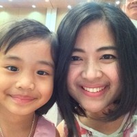 Weena Raksakul