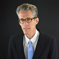 Robert Showalter