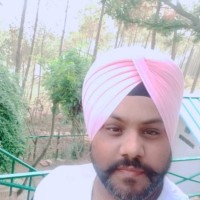 Harchand Singh
