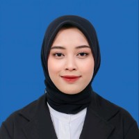 Safira Muthia Rosyid
