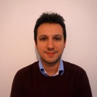 Romain Mony