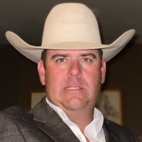 Luke Palmer
