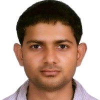 Rajiv Purohit