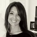 Michele Fishel
