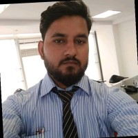 Ankit Sharma