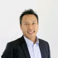 Colin Hui