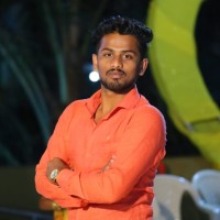 Ranjeet Sulakhe