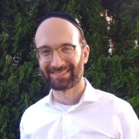 Ari Perl
