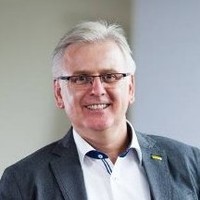 Martin Dieckmann