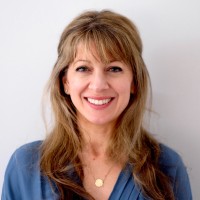 Mariam Krikorian Atkinson