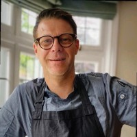 Jamie Robinson