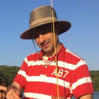 Ayman Mansour