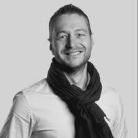 Antonin Koszulinski
