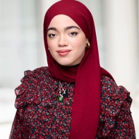 Mariam Ezzat Diab
