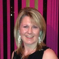 Jackie Probert (Reed)