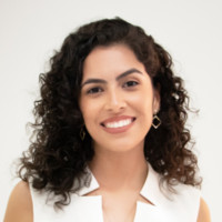 Luane Carla Marques Leite de Lima