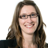 Nicole Champion