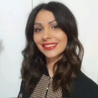 Camila Paula Santos