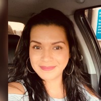Maria Alvarez